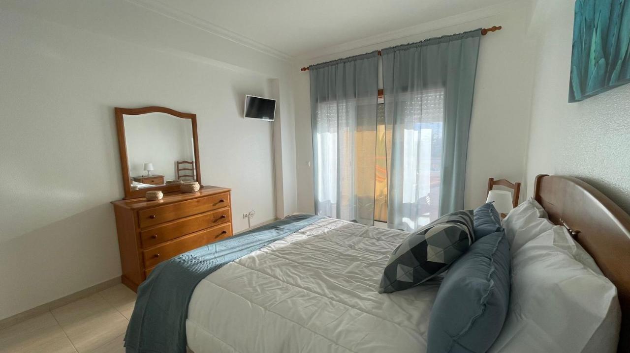 Apartament Gouveia'S House Porches  Zewnętrze zdjęcie