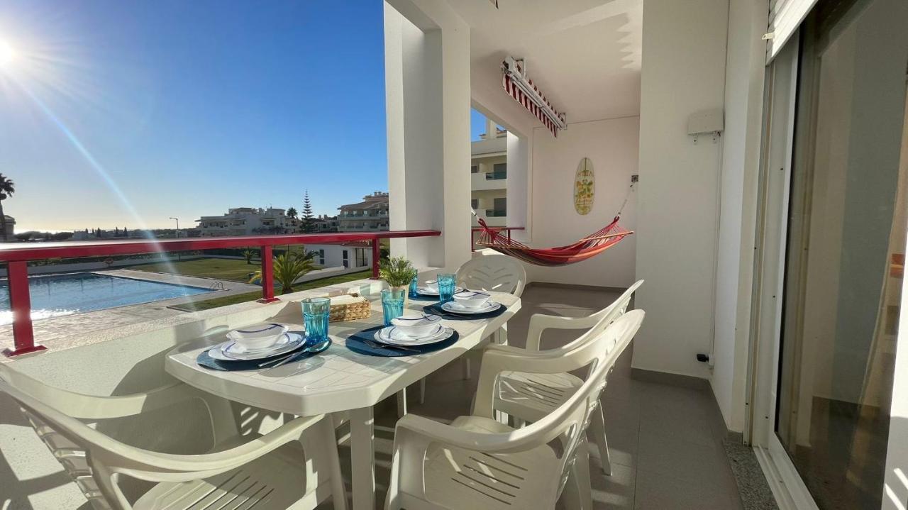 Apartament Gouveia'S House Porches  Zewnętrze zdjęcie