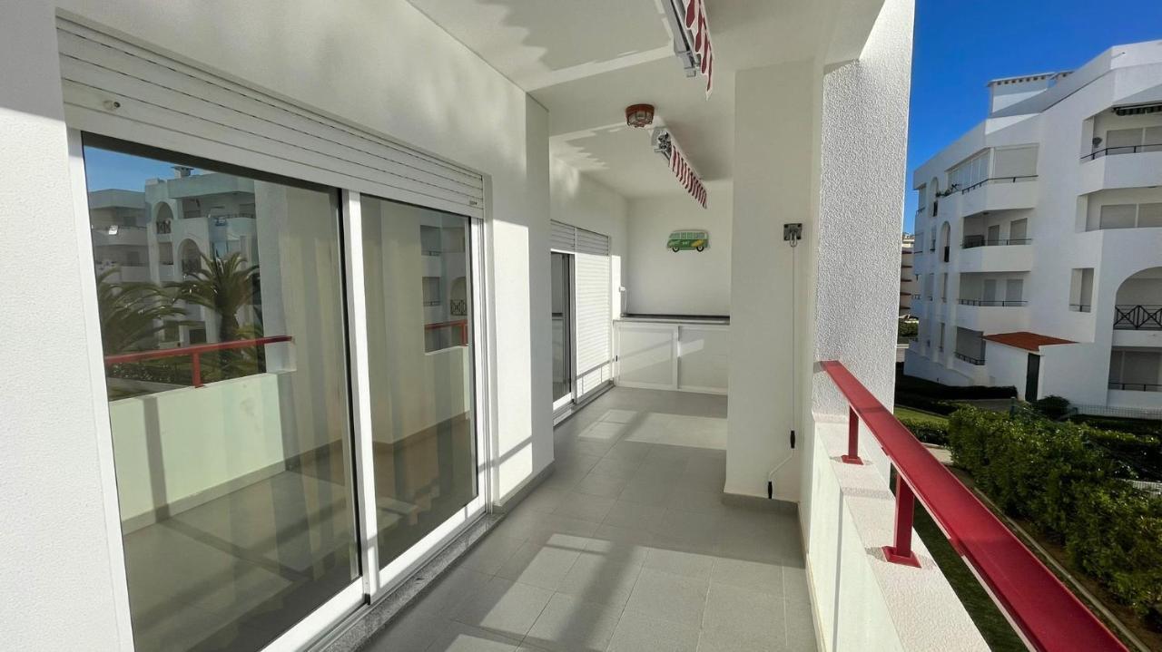 Apartament Gouveia'S House Porches  Zewnętrze zdjęcie
