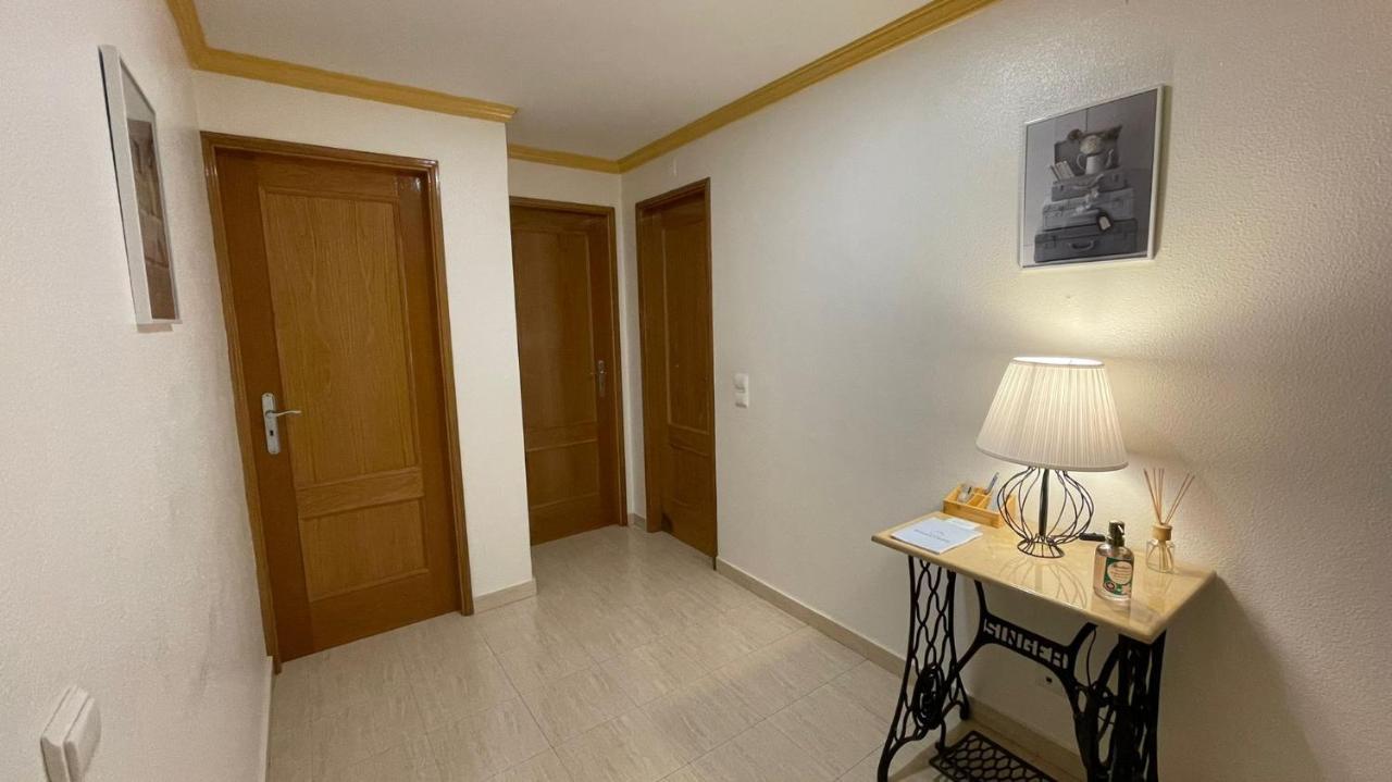 Apartament Gouveia'S House Porches  Zewnętrze zdjęcie