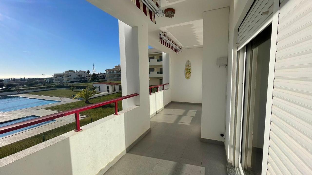 Apartament Gouveia'S House Porches  Zewnętrze zdjęcie